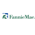 Fannie Mae