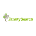 FamilySearch