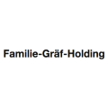 Familie Graef Holding GmbH