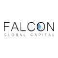 Falcon Global Capital