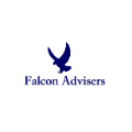 Falcon Advisers