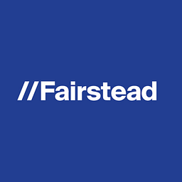 FairStead Capital