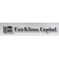 FairKlima Capital