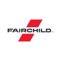 Fairchild Semiconductor