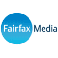 Fairfax Media
