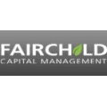 Fairchild Capital Management