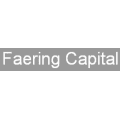 Faering Capital