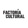 Factoría Cultural