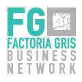 FACTORIAGRIS NETWORK