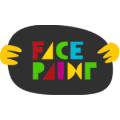 FacePaint