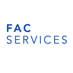 FAC Equities
