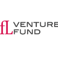 Faberlic Venture Fund