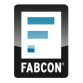 Fabcon