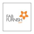 FabFurnish