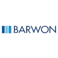 Barwon Investment Partners