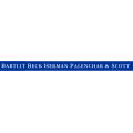 Bartlit Beck LLP