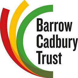 Barrow Cadbury Trust