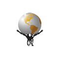 Baron Capital Management, LLC