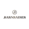 Barnraiser.us