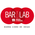 BARLAB MAHOU SANMIGUEL