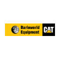 Barloworld Equipment