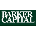 Barker Capital