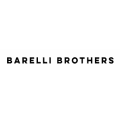 Barelli Brothers