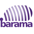 Barama Innovation and Entrepreneurship Center
