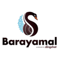 Barayamal