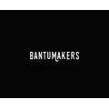 Bantu Makers