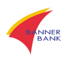 Banner Bank