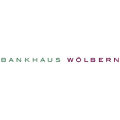 Bankhaus Wölbern