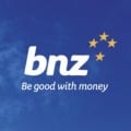 Bank of New Zealand