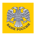 Bank of Russia