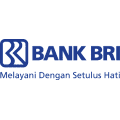 Bank Rakyat Indonesia