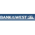 Bank of the West