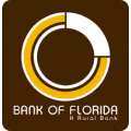 Bank Of Florida Corp