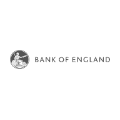 Bank of England