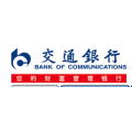 the Chinese University of Hong Kong