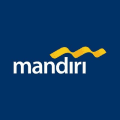 PT Bank Mandiri (Persero) Tbk.