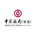 Bank of China Hong Kong