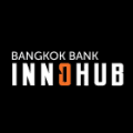 Bangkok Bank InnoHub