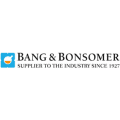 Bang & Bonsomer