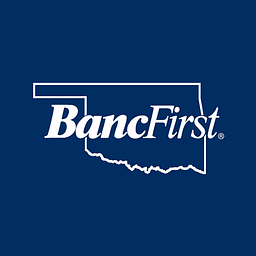 BancFirst
