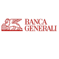 Banca Generali