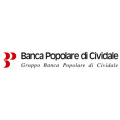 Banca Popolare di Cividale