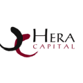 Hera Capital