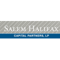 Salem Halifax Capital Partners, Limited Partnership
