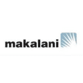 Makalani Management