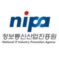 National IT Industry Promotion Agency - NIPA